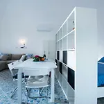 Allegra Appartement Sorrente
