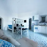 Allegra * Sorrente