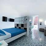 Allegra Appartement Sorrente