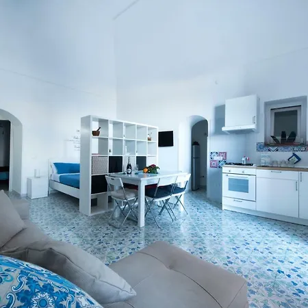 Allegra * ソレント